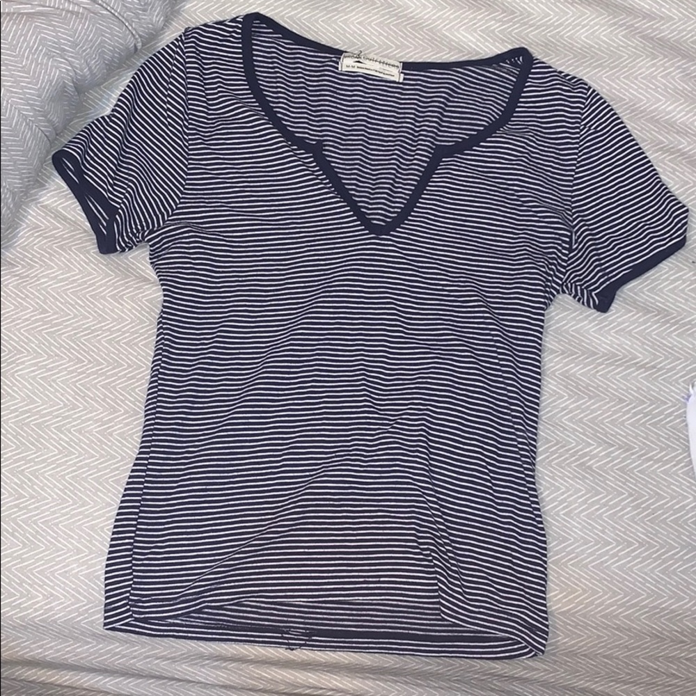 Urban outfitters shirt